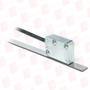 SIKO MSK1000-0767