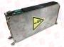 FANUC A16B-1210-0660