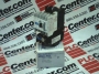 MITSUBISHI MSO-S-N12-2.1A-200V-AC100V