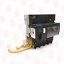 SCHNEIDER ELECTRIC MG19100