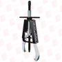 POSI LOCK PULLERS PT213