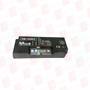 ITOH DENKI CB016S7