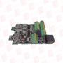 MITSUBISHI BC186A830G54