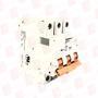 WEIDMULLER 2480560000