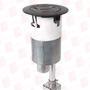 LEGRAND 4ATCP4RBK