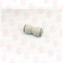 SMC KQ2H12-00