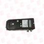 FAIRCHILD INDUSTRIAL PROD T7900-40404O4