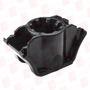 HELLERMANN TYTON 151-00814