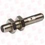 EATON CORPORATION E57LAL8T110SD