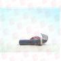 THOMAS PRODUCTS LTD 42603