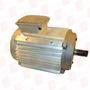 JOHNSON CONTROLS 024-36874-004