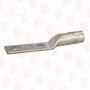 NSI INDUSTRIES L30N-141P