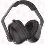 PRO SAFE INC 210-12900