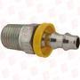 PARKER 31382-4-4