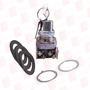 ALLEN BRADLEY 800T-H3305B