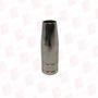 PARWELD B1531