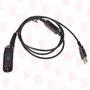 RADIOTRONICS M4012B