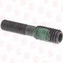 KENNAMETAL 1130303