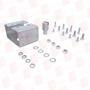 APOLLO VALVES 78153601