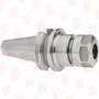 ACCUPRO 775722