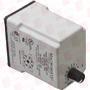 MACROMATIC TR-50522-22