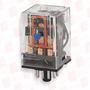 OMRON MK3PN1-I-DC24