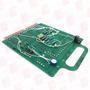 WESTINGHOUSE 223P718H01A