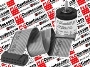 GRAYHILL INC 63A256-L-G-B