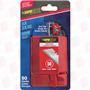 RAPID TOOLS RT00015
