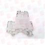 ASEA BROWN BOVERI 1SNK505210R0000
