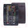 IO HVAC CONTROLS ZP3-HCMS