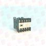 SIEMENS 3TK2031-0BB4