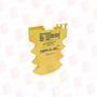 TURCK IMS-AI-UNI/24V
