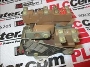AMETEK R-7511