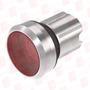 EAO 45-2231.21E0.000