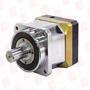 PARKER PX115-010-S2