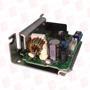 ORIENTAL MOTOR K0946-D