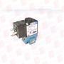 MAC VALVES INC 111B-501JJ