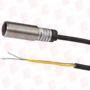 IPF ELECTRONIC OE1260V1