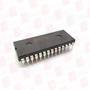 GENERIC MPC507AP
