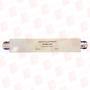 ANATECH ELECTRONICS AE980L9051
