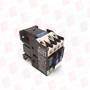 SCHNEIDER ELECTRIC LC1D1210P7