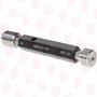 SWISS PRECISION INSTRUMENTS 37-203-7