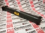 PARKER 2.50-CJ2ANU19AC-20