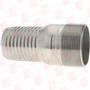 DIXON RST25