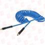 PRO-SOURCE 5540051425PRO