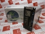 YOKOGAWA SD1045B02-2SO/94S0603