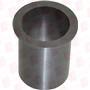 IGUS GFI-1618-24