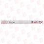 MILWAUKEE POWER TOOLS 48-01-2769