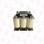 FANUC A81L-0001-0160